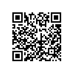 D38999-20FH35SD_25A QRCode