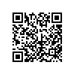 D38999-20FH35SE_25A QRCode