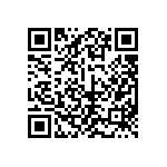 D38999-20FH35SN-LC QRCode