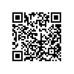 D38999-20FH53AB QRCode