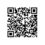 D38999-20FH53AB_277 QRCode