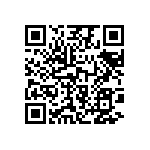 D38999-20FH53AB_64 QRCode