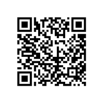 D38999-20FH53AC_277 QRCode