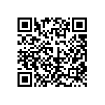 D38999-20FH53BA QRCode