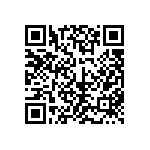 D38999-20FH53BE_277 QRCode