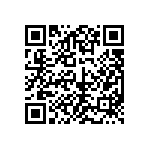 D38999-20FH53HE_64 QRCode