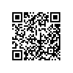 D38999-20FH53JB-LC QRCode