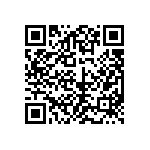 D38999-20FH53JC_64 QRCode