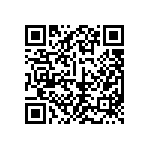 D38999-20FH53PA-LC QRCode