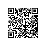 D38999-20FH53PA-LC_64 QRCode