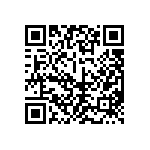 D38999-20FH53SB-LC_277 QRCode