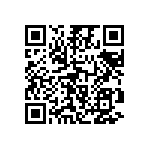 D38999-20FH53SCL QRCode