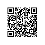 D38999-20FH53SD-LC QRCode