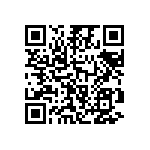 D38999-20FH53SDL QRCode