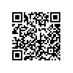 D38999-20FH53SE_277 QRCode