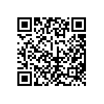 D38999-20FH53SN-LC_277 QRCode
