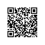 D38999-20FH55AE_277 QRCode