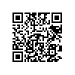 D38999-20FH55BA QRCode