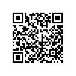 D38999-20FH55BA_277 QRCode