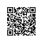 D38999-20FH55BC QRCode