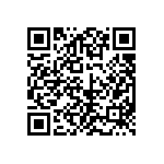 D38999-20FH55BC_64 QRCode