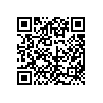 D38999-20FH55BN_64 QRCode