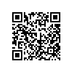 D38999-20FH55HA QRCode