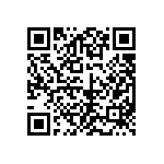 D38999-20FH55HA_64 QRCode