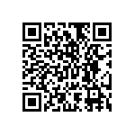 D38999-20FH55HN QRCode