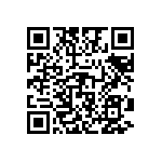 D38999-20FH55JA QRCode