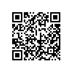 D38999-20FH55PB-LC QRCode