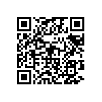 D38999-20FH55PC-LC_25A QRCode