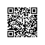 D38999-20FH55PD-LC_277 QRCode