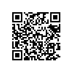 D38999-20FH55SN-LC_277 QRCode