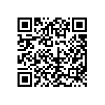 D38999-20FJ11AN_64 QRCode