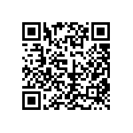 D38999-20FJ11PN QRCode