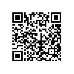 D38999-20FJ11SB QRCode