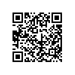 D38999-20FJ19AB_64 QRCode