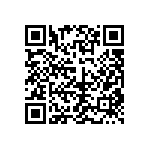 D38999-20FJ19AD QRCode