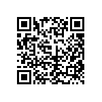 D38999-20FJ19AN QRCode