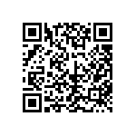 D38999-20FJ19BD_277 QRCode