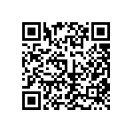 D38999-20FJ19BE QRCode