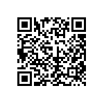 D38999-20FJ19JD QRCode