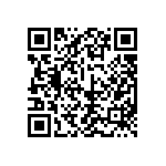 D38999-20FJ19PB-LC QRCode