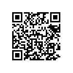 D38999-20FJ19PD-LC_64 QRCode