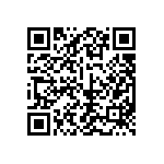 D38999-20FJ19PN-LC QRCode