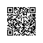 D38999-20FJ19PN-LC_25A QRCode