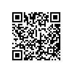 D38999-20FJ19SA-LC_64 QRCode