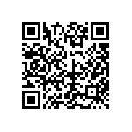 D38999-20FJ19SA_25A QRCode