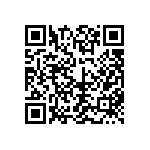 D38999-20FJ19SB_25A QRCode